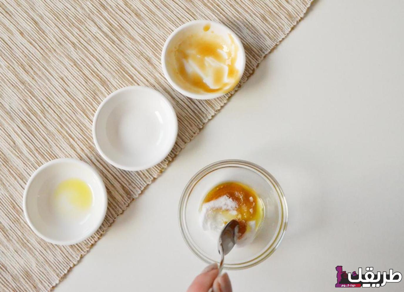 تجربتي مع كريم ألدوكين للمنطقة الحساسة وكيفية العناية بها فى للمتزوجات 4 981760615297908