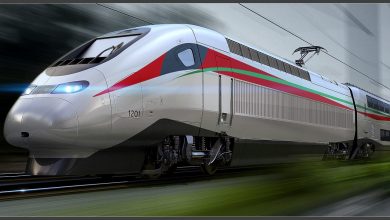 مواعيد قطار بنها اسكندرية وطريقة حجز التذكرة أون لاين 2024 4 985290948623225