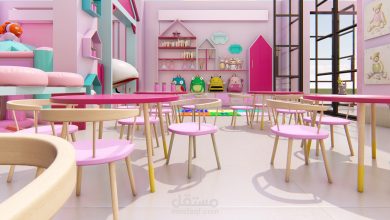 شروط إنشاء حضانة للأطفال في المملكة العربية السعودية 4 987263807261011