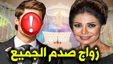 من هو زوج سوسن البهيتي وكم عمرها وتفاصيل أخري عن حياتها 5 98994720988612