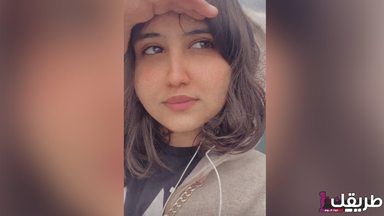 من هي وسام السويلمي ويكيبيديا 6 992776104530878