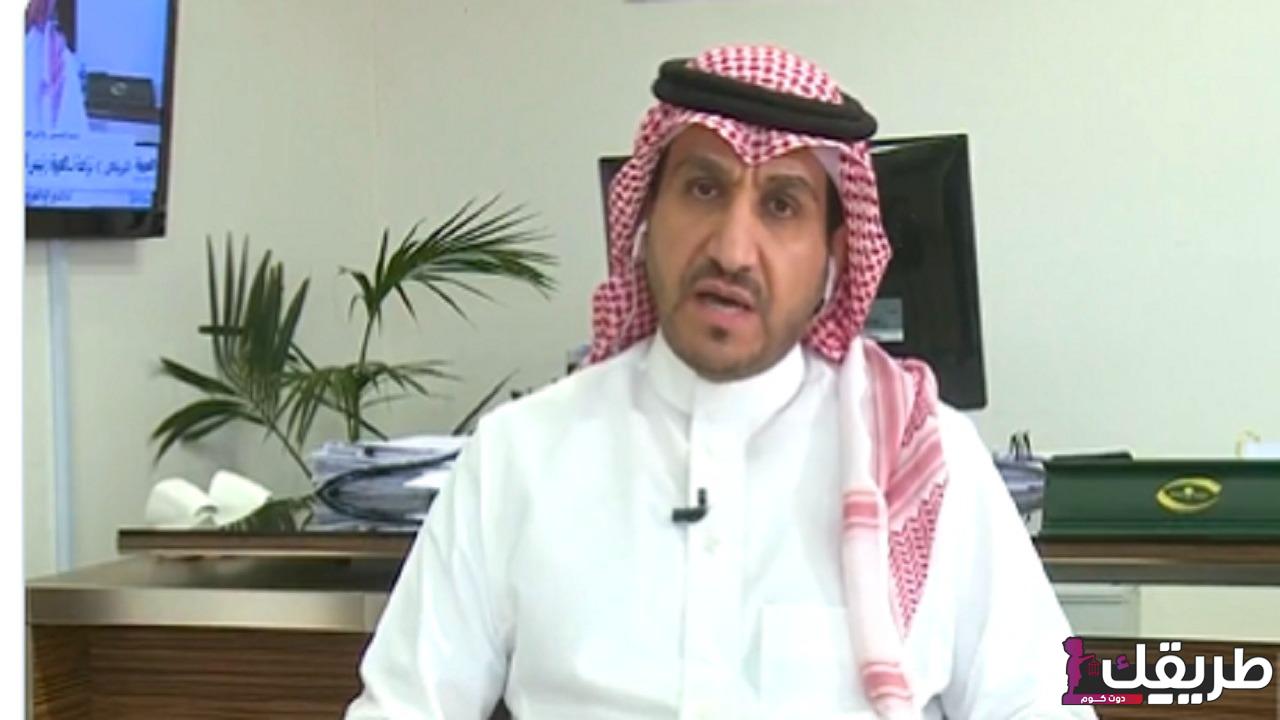 من هو رئيس جامعة الملك عبدالعزيز 7 999372495781954