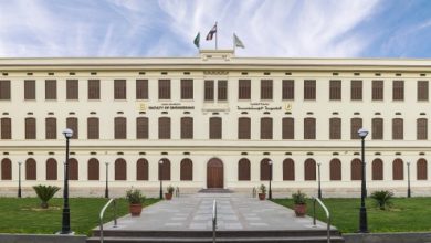 مصاريف كلية الهندسة في جامعة القاهرة 2024 5 مصاريف كلية الهندسة في جامعة القاهرة 2024