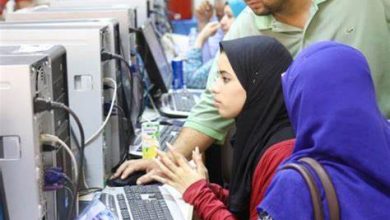 توقعات تنسيق المرحلة الأولى 2024 الحد الأدنى للجامعات المصرية 2 توقعات تنسيق المرحلة الأولى 2024 الحد الأدنى للجامعات المصرية