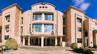 مميزات وعيوب المعهد العالي للهندسة والتكنولوجيا2024 6 مميزات وعيوب المعهد العالي للهندسة والتكنولوجيا2024