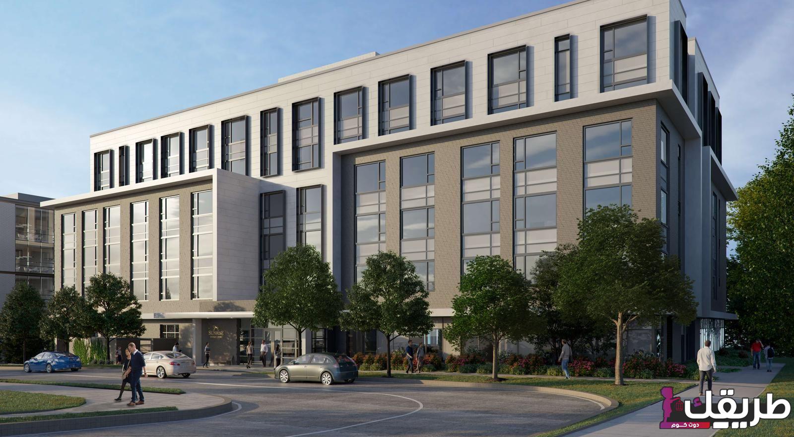 الجامعة المصرية اليابانية للعلوم والتكنولوجيا 2024 5 الجامعة المصرية اليابانية للعلوم والتكنولوجيا 2024