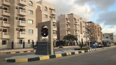 مصاريف الجامعة اليابانية في برج العرب 2024 6 مصاريف الجامعة اليابانية في برج العرب 2024