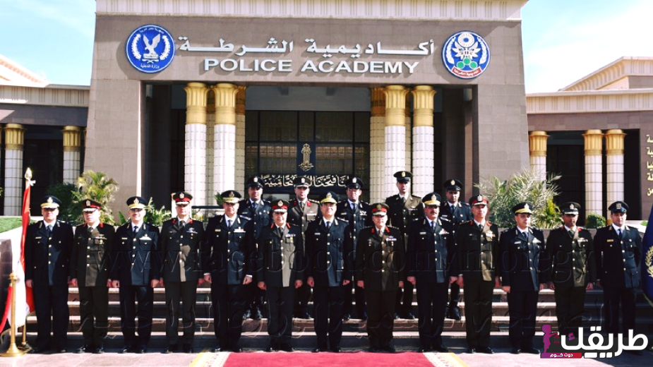اعرف الان.. حركة تنقلات الشرطة بالأسماء 2024 داخل مديريات الامن 6 اعرف الان. حركة تنقلات الشرطة بالأسماء 2024 داخل مديريات الامن