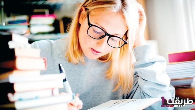 برقم الجلوس.. بوابة الثانوية العامة نتيجة تالته ثانوي علمي وأدبي 2024 عبر موقع وزارة التربية والتعليم 7 برقم الجلوس فقط.. بوابة الثانوية العامة نتيجة تالته ثانوي 2024 علمي وأدبي عبر موقع وزارة التربية والتعليم الرسمي