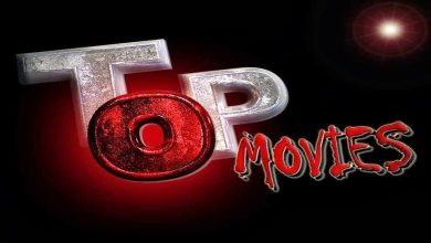 تردد قناة توب موفيز 2024 لمتابعة أقوى أفلام الرعب 2 تردد قناة توب موفيز 2024 لمتابعة أقوى أفلام الرعب