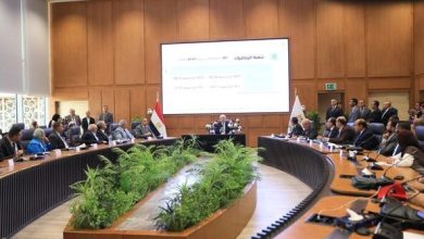 تنسيق المرحلة الثانية للثانويه العامة 2024 أدبي 5 تنسيق المرحلة الثانية للثانويه العامة 2024 أدبي