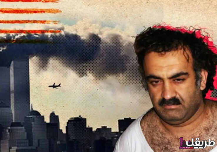 من هو خالد شيخ محمد ويكيبيديا 6 خالد شيخ