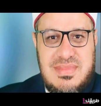 دكتور محمد حرز