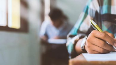 رابط نتائج طعون الشهادة الثانوية العامة في ليبيا 2024 برقم القيد 3 رابط نتائج طعون الشهادة الثانوية العامة في ليبيا 2024 برقم القيد