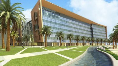 حساب معدل جامعة الكويت 2024 5 حساب معدل جامعة الكويت 2024