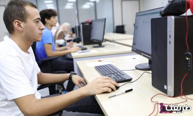 مؤشرات تنسيق الثانوية العامة 2024 المرحلة الأولى واختبار القدرات للقبول 4 مؤشرات تنسيق الثانوية العامة 2024 المرحلة الأولى واختبار القدرات للقبول