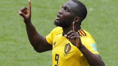 من هو روميلو لوكاكو ويكيبيديا 3 من هو روميلو لوكاكو ويكيبيديا