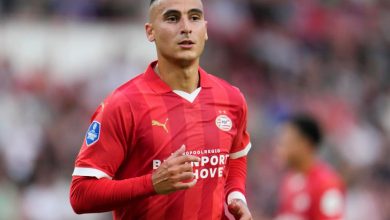 من هو لاعب كرة قدم هولندي انور الغازي ماينز ويكيبيديا 14 من هو لاعب كرة قدم هولندي انور الغازي ماينز ويكيبيديا