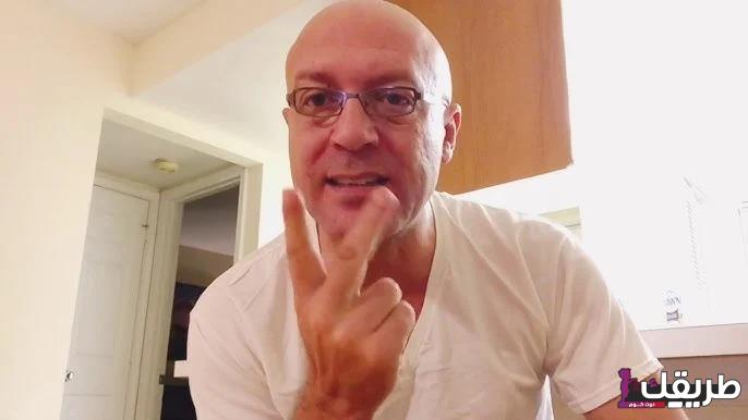 من هو وائل الصديقي ويكيبيديا؟ 5 من هو وائل الصديقي