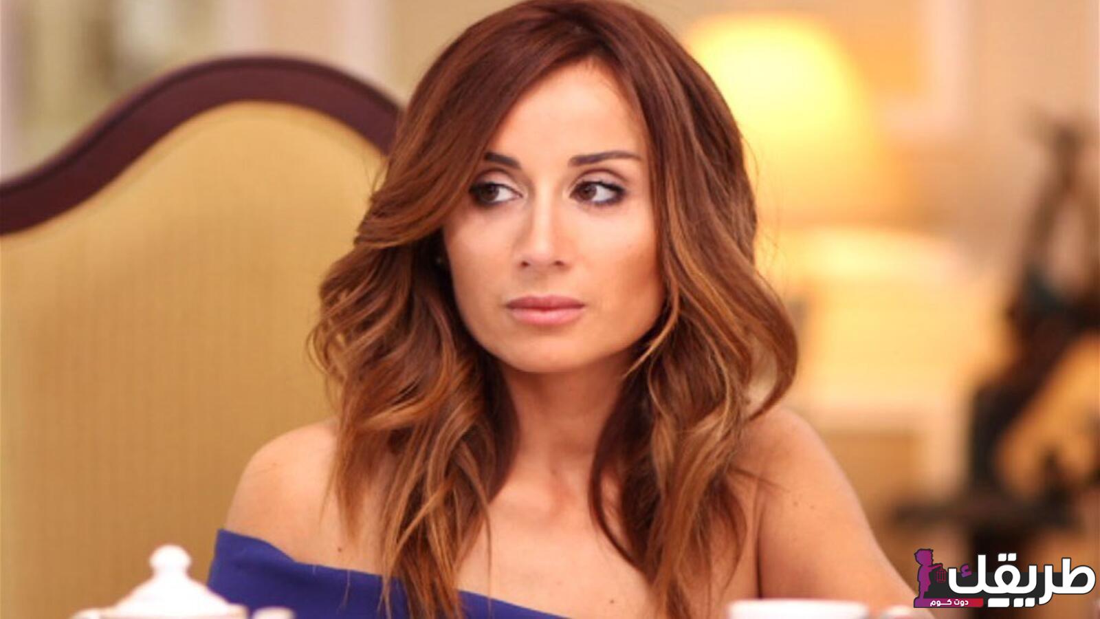 من هي الممثلة البنانية كارين رزق الله 6 من هي الممثلة البنانية كارين رزق الله