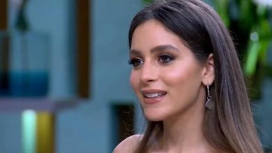 من هي الممثلة جميلة عوض ويكيبيديا 5 من هي الممثلة جميلة عوض