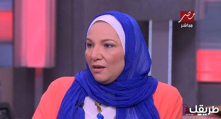 من هي هند سعيد صالح ويكيبيديا 2 من هي هند سعيد صالح ويكيبيديا