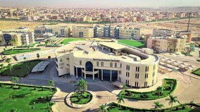 هل الجامعة المصرية الروسية معتمدة؟ 2 هل الجامعة المصرية الروسية معتمدة؟