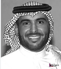 مسابقة يزيد الراجحي 8 يزيد الراجحي خلفية