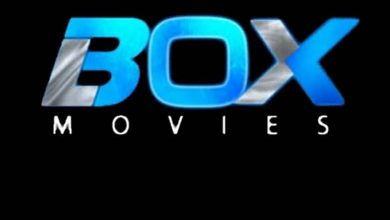 تردد قناة فوكس موفيز الجديد 2025 وطريقة تثبيت القناة Fox Movies TV 5 OIP 22
