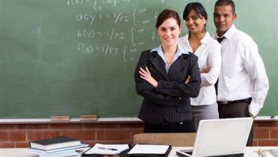 شروط تعيين المعيد في الجامعة 2024 6 شروط تعيين المعيد في الجامعة 2024