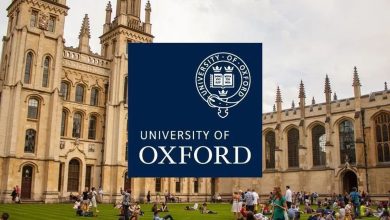 شروط القبول في جامعة oxford 7 شروط القبول في جامعة oxford