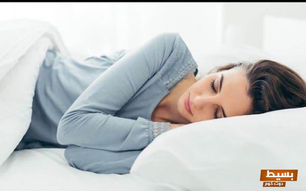 <p><strong>تفسير حلم خروج الحليب من الثدي الأيمن للمتزوجة: معاني ودلالات غير متوقعة تثير الفضول</strong></p> 1 1 27