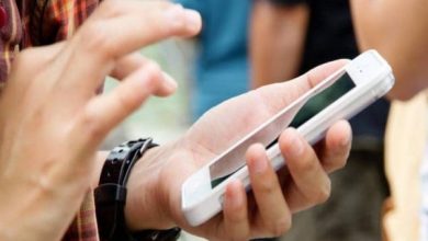 تفسير حلم شخص يرسل لي صورته للعزباء: دلالات ومعاني عميقة ستدهشك! 5 103 3