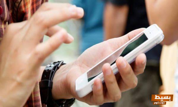 تفسير حلم شخص يرسل لي صورته للعزباء: دلالات ومعاني عميقة ستدهشك! 1 103 3