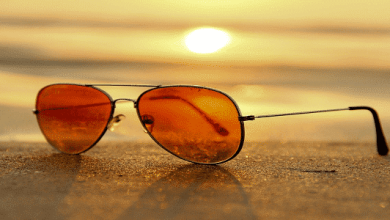 <p><strong>تفسير حلم سرقة النظارة في المنام: دلالات عميقة وتأثيرات الروح النفسية</strong></p> 6 104