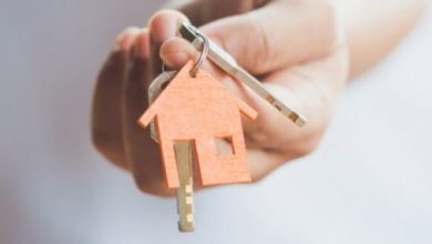 تفسير حلم أخذ أغراضي من بيت طليقي في المنام 2 11 6