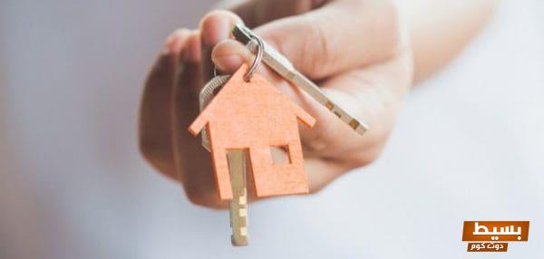 تفسير حلم أخذ أغراضي من بيت طليقي في المنام 1 11 6