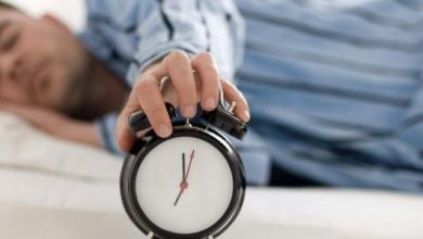 تفسير حلم رجل يخطب رجل في المنام 6 123 2