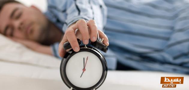 تفسير حلم رجل يخطب رجل في المنام 1 123 2