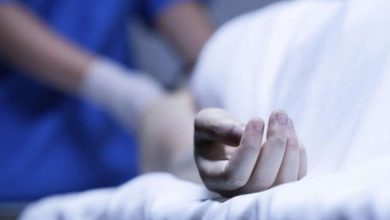 هل حلمت بميت يطلب منك شيئًا؟ اكتشفي معنى هذا الحلم للعزباء! 7 129 3