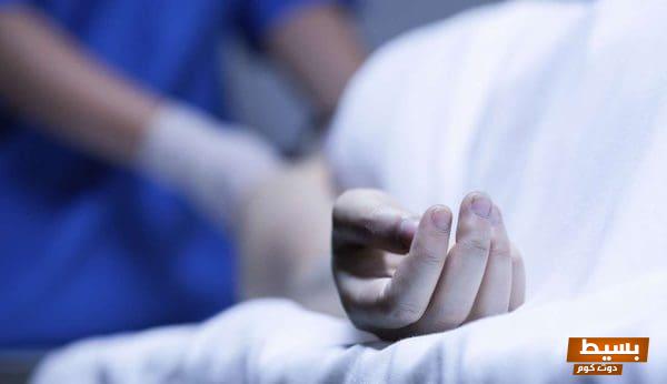 هل حلمت بميت يطلب منك شيئًا؟ اكتشفي معنى هذا الحلم للعزباء! 1 129 3