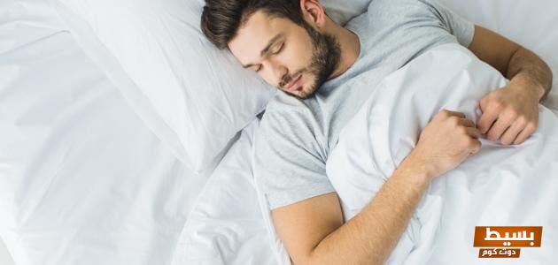 استكشاف أعماق الرؤى: تفسير حلم أني أجامع أم صديقي في المنام وتأثيره على العلاقات الاجتماعية والروابط العاطفية 1 13 16