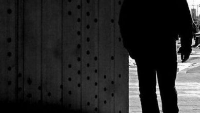 تفسير حلم رجل غريب في البيت للعزباء: دلالات مفاجئة قد تغير مسار حياتك! 7 13861 11 e1594487110215 472x470 1