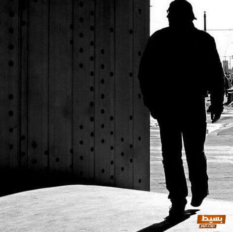 تفسير حلم رجل غريب في البيت للعزباء: دلالات مفاجئة قد تغير مسار حياتك! 1 13861 11 e1594487110215 472x470 1