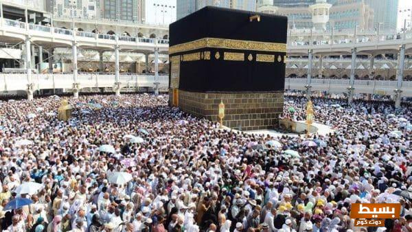 تفسير حلم موت الحجاج في المنام 1 14 13