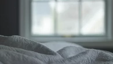 تفسير حلم أني أجامع امرأة مشهورة في المنام: اكتشف المعاني الغامضة وراء هذا الحلم الشائع! 5 14 17