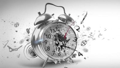 <p><strong>تفسير حلم ساعة مكسورة في المنام: رمزيات ودلالات جديدة تكشف لك أسرار الرؤى</strong></p> 6 140 2