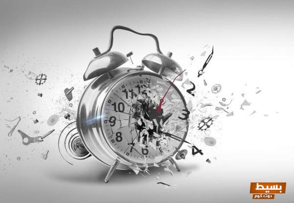 <p><strong>تفسير حلم ساعة مكسورة في المنام: رمزيات ودلالات جديدة تكشف لك أسرار الرؤى</strong></p> 1 140 2