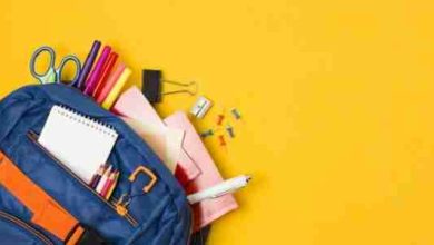 استكشاف عمق الرموز والمعاني: تفسير حلم حقيبة المدرسة في المنام وتأثيره على حياتنا وتجاربنا اليومية 2 15 27