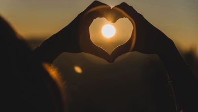 <p><strong>تفسير حلم كلمة وحشتيني: اكتشف المعاني العميقة وراء اشتياق الأحباء في عالم الأحلام</strong></p> 5 157 2